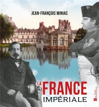 La France impériale