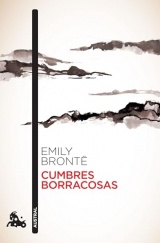 Cumbres borrascosas / Wuthering Heights