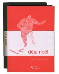 Coffret Ete+Noël