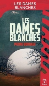 Les Dames blanches