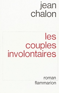 Les Couples involontaires