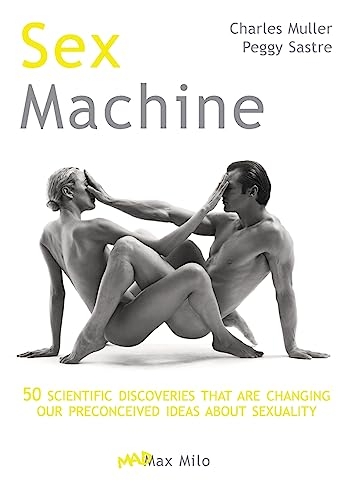 Sex Machine