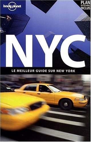 NEW YORK 6ED
