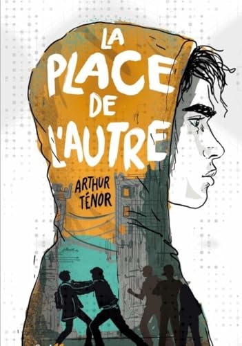 La place de l'autre