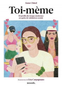 Toi-même