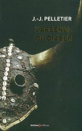 L'arsenal du diable