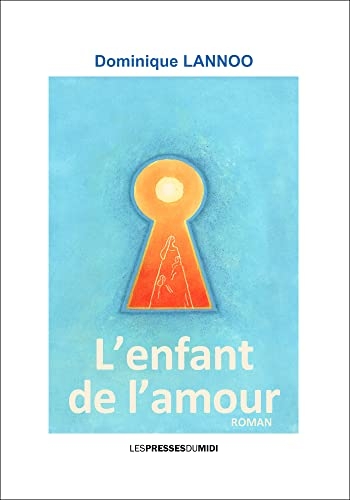 L'enfant de l'amour