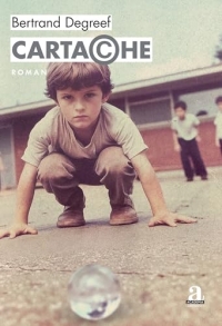 Cartache: Journal d’une révolte moyenne
