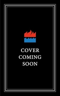 The Most Dangerous Games: Thriller | 100 Spieler. 1 Milliarde Dollar. Nur eine Chance, die Menschheit zu retten. Bist DU der Auserwählte? Von MrBeast & SPIEGEL-Bestseller-Autor James Patterson