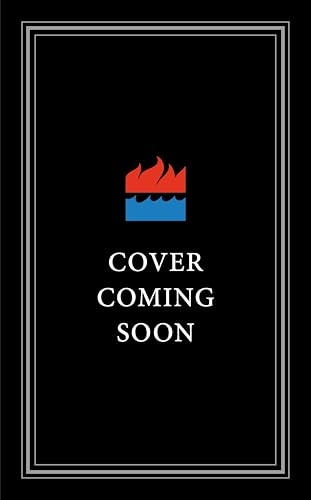 The Most Dangerous Games: Thriller | 100 Spieler. 1 Milliarde Dollar. Nur eine Chance, die Menschheit zu retten. Bist DU der Auserwählte? Von MrBeast & SPIEGEL-Bestseller-Autor James Patterson