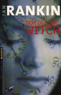 Nom de code : Witch