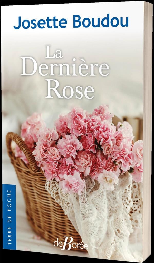 La dernière rose
