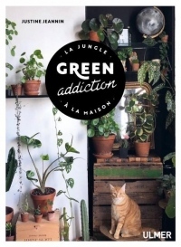 Green addiction