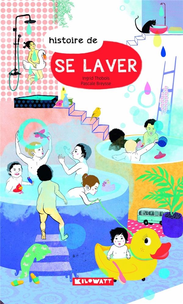 Se Laver