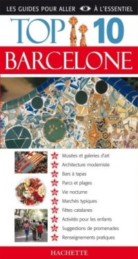 Barcelone