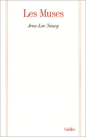 Les muses