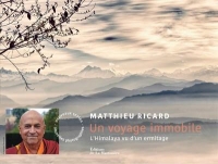 Un voyage immobile