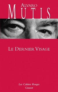 Le dernier visage