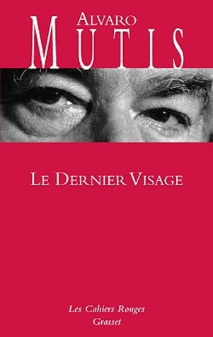 Le dernier visage