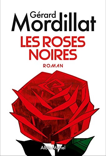 Les Roses noires