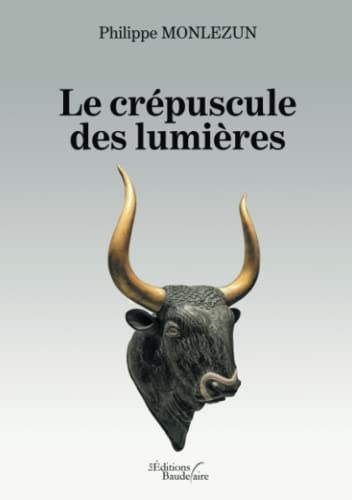 Le crépuscule des lumières