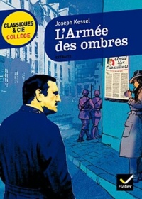 L'Armée des ombres