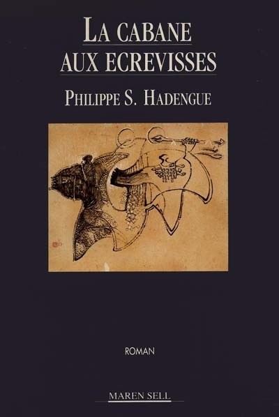 La cabane aux écrevisses