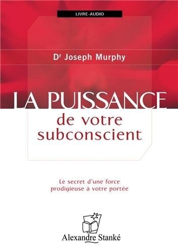 Cd s'affirmer et communiquer