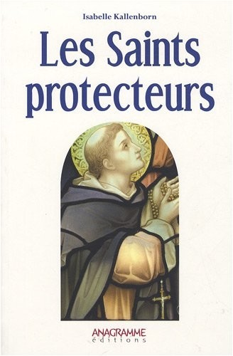 Saints protecteurs (Les)