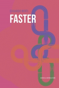 Faster
