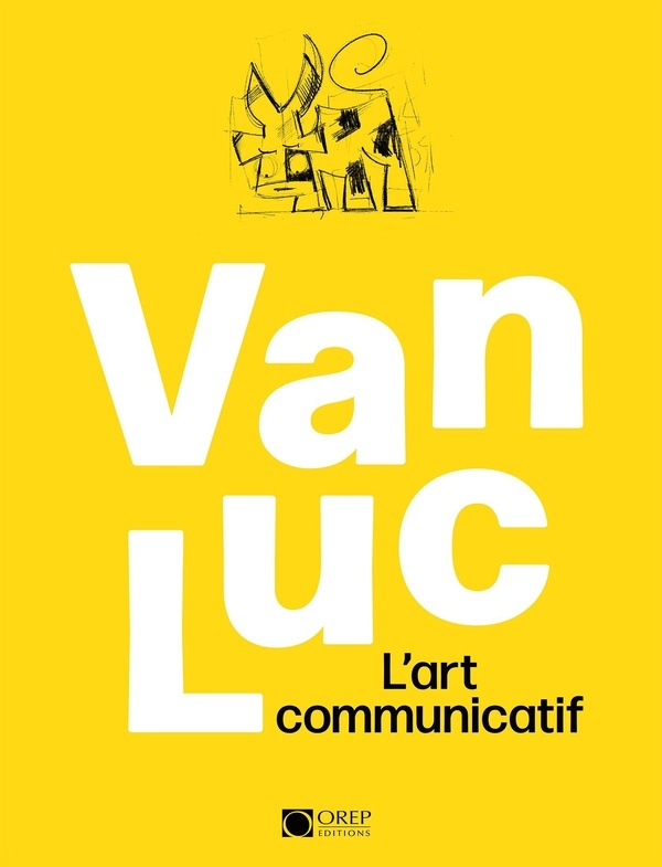 L'art communicatif