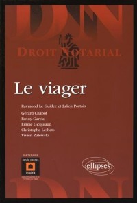Le Viager