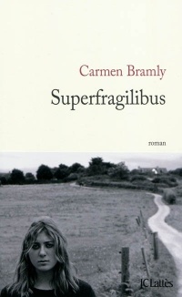 Superfragilibus