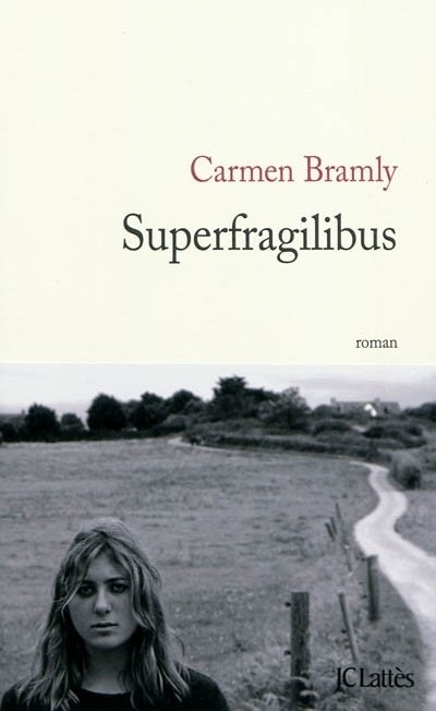 Superfragilibus