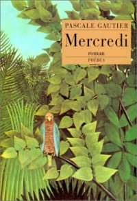 Mercredi