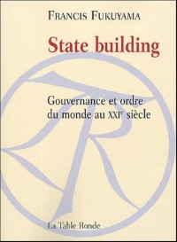 State building