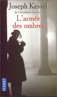 L'armée des ombres