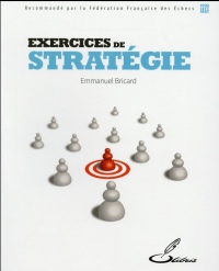 Exercices de stratégie