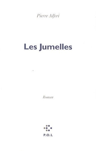 Les Jumelles