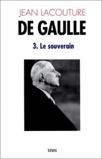 Collection de sable