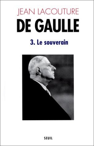 Collection de sable