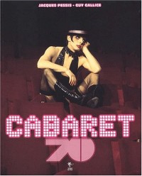 Cabaret 70