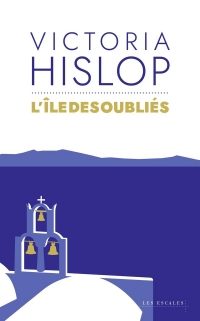 L'Ile des oubliés - Collector