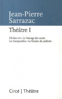 Théâtre 1