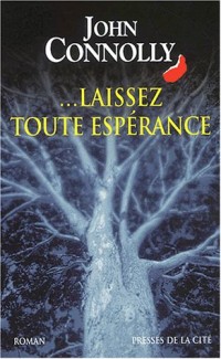 Laissez toute espérance