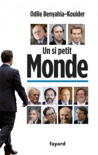 Un si petit Monde
