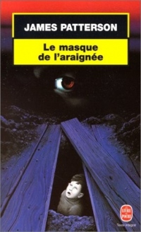 Le Masque de l'araignée