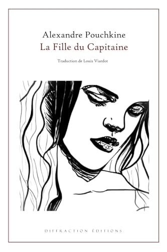 La Fille du Capitaine