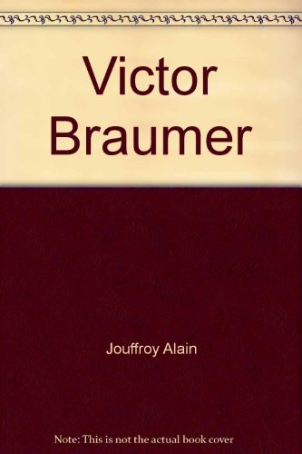 Victor Brauner