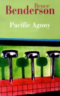 Pacific agony